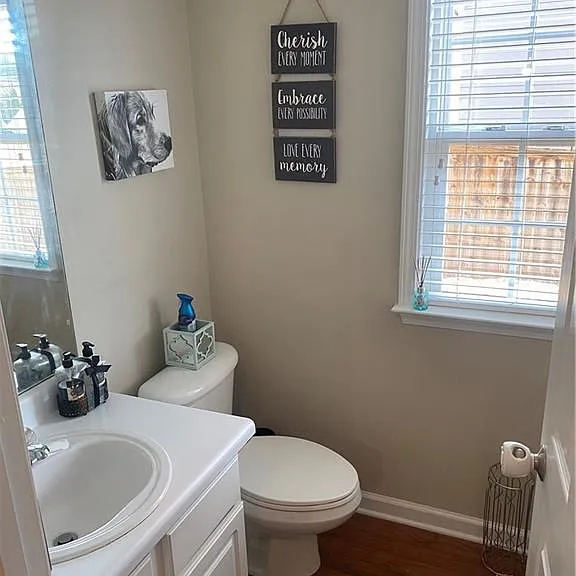 294 Balaban Cir — Photo 9