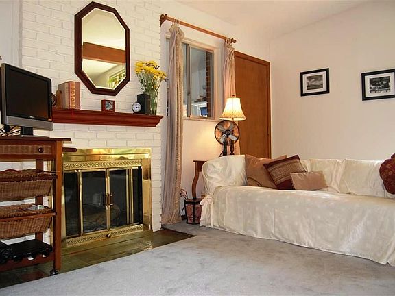 Living Room 2