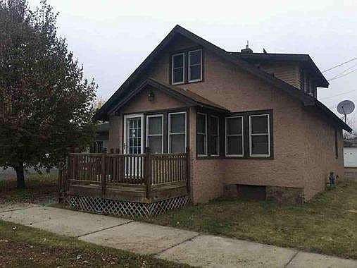 1st image of 2834 1st Ave