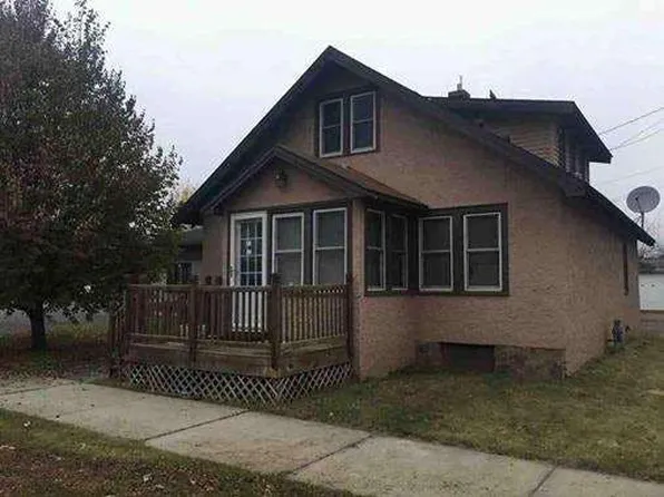 2834 1st Ave, Hibbing, MN 55746