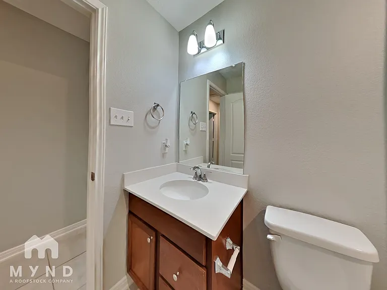 627 Coyote Canyon Ct — Photo 20