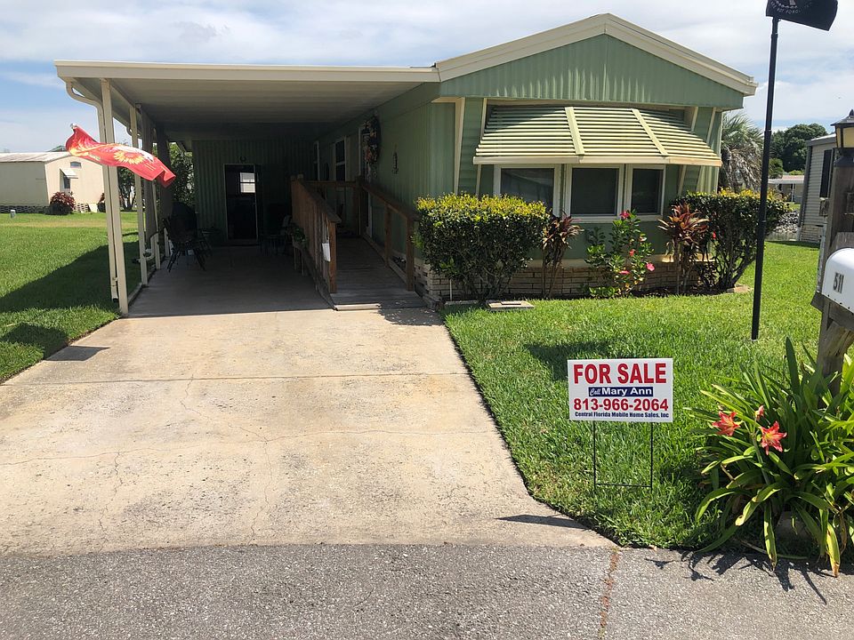 1st image of 511 Raven Cir