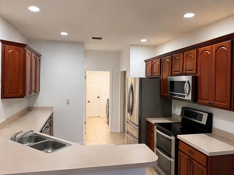 2072 Marsh Hawk Dr — Photo 3