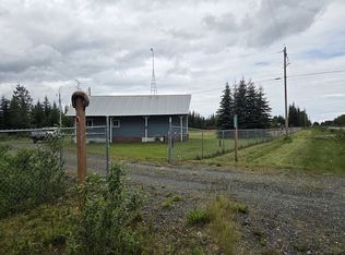 48695 Jones Rd, Soldotna, AK 99669