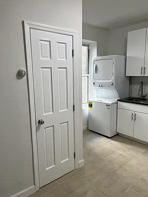 Rented by Richard Macias, LREB | media 14