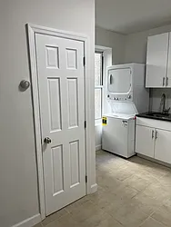 Rented by Richard Macias, LREB