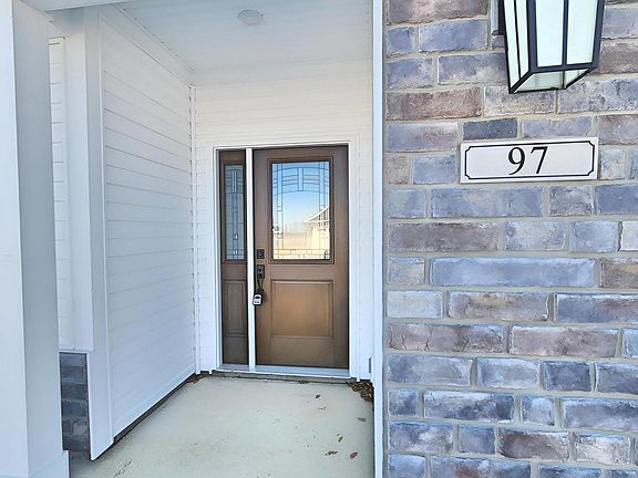 2nd image of 97 Hayloft Dr Lot 39