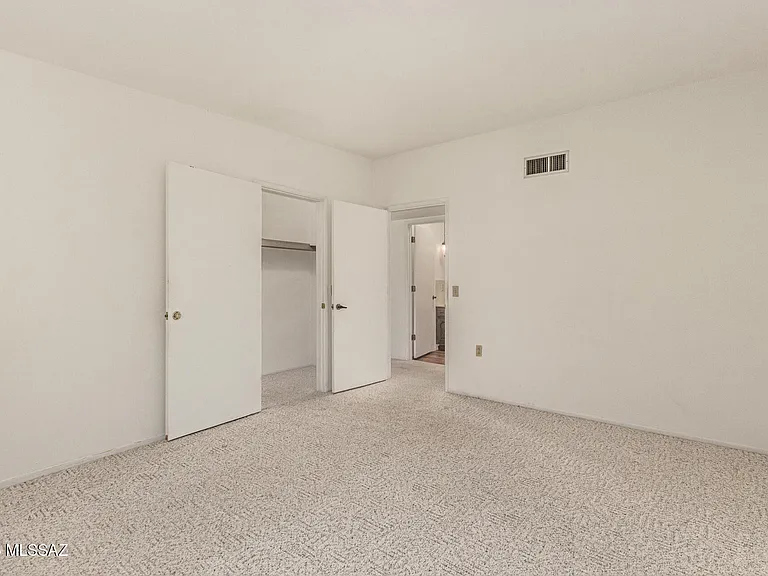 16381 S Observatory Pl — Photo 16