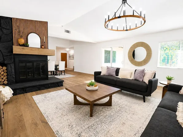 1404 Highridge St, Riverside, CA 92506