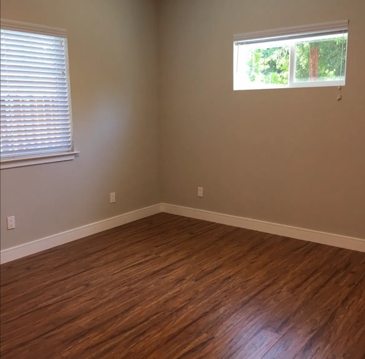 2 bed, 1000 sqft, $2,800 — Photo 4