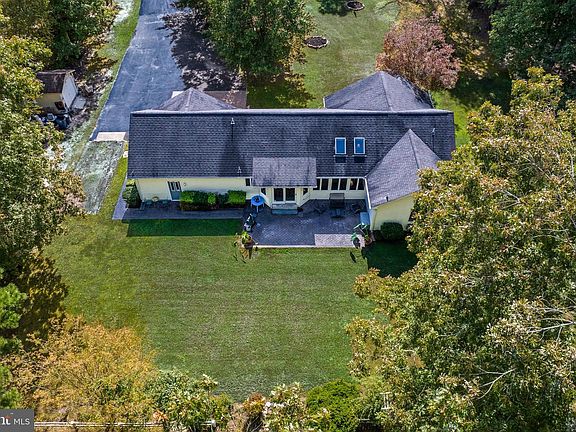 5th image of 321 Weymouth Rd