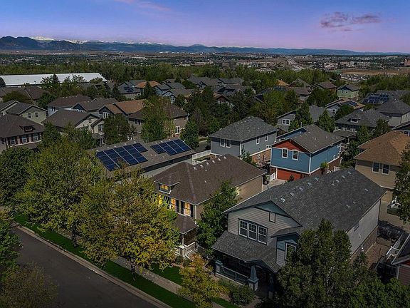 3rd image of 5811 W 94th Pl