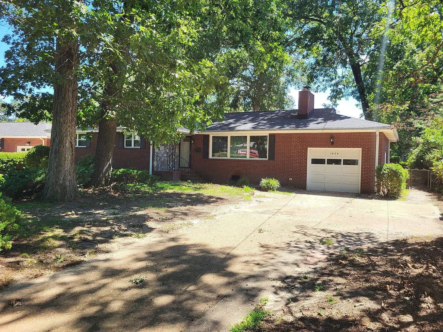 Sheppard1653 — Photo 2