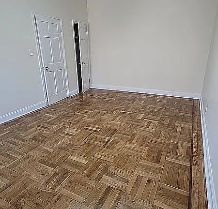 2nd image of 2950 Ocean Ave APT B15
