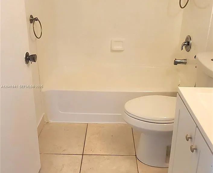 7405 SW 152nd Ave #101-3 — Photo 11