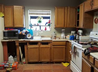 3205 W New River Rd, Phoenix, AZ 85087