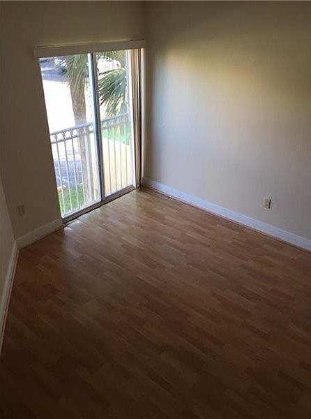 2nd image of 675 NW 85th Ct APT 104