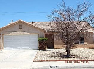11226 Rosedale Dr, Adelanto, CA 92301