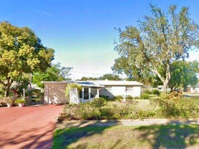 505 Glad Rd, Winter Haven, FL, 33880