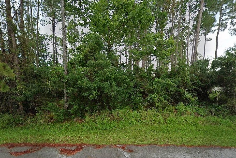 1st image of 42 Burning Sands Ln