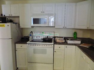 32 Mount Vernon St #1, Boston, MA 02108