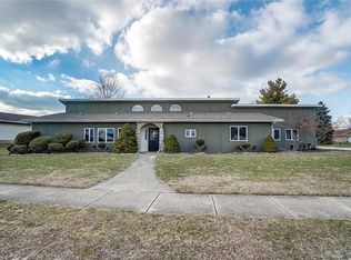 2136 Casa Grande Ct, Xenia, OH 45385