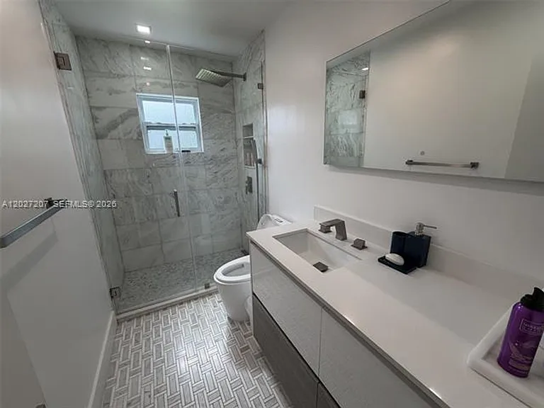 665 Allendale Rd — Photo 9