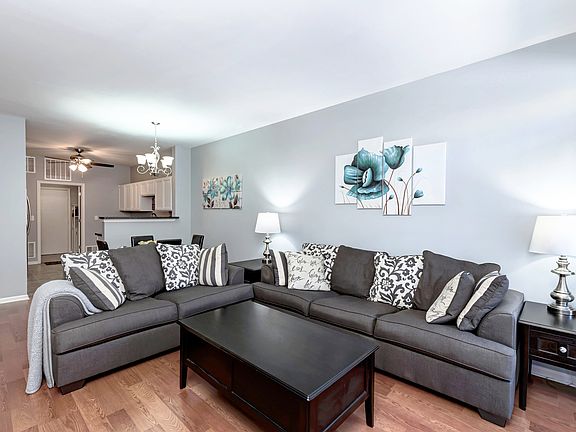 5th image of 24104 Pear Tree Cir #24104