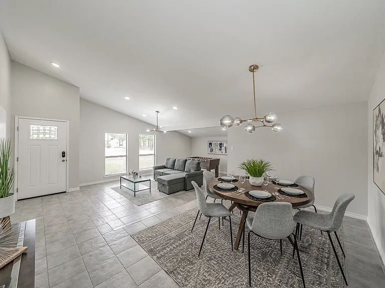 4624 Ringgold Ln — Photo 10