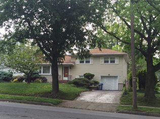 191 Broadway, Clark, NJ 07066