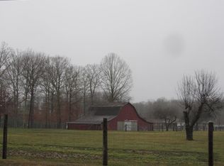 0 Maplewood Ln, Beaver, WV 25813