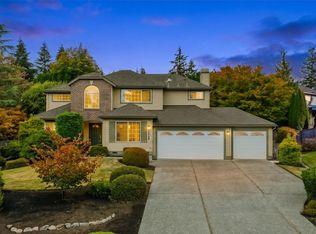 12109 39th Dr SE, Everett, WA 98208