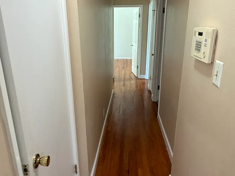 3728 Cordes Dr — Photo 21