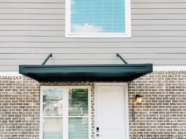 1607 Fagan St #105, Chattanooga, TN 37408