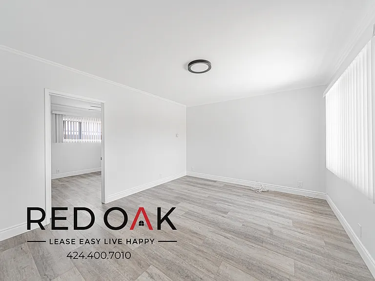 2730 Penn Mar Ave #2736-1/2 — Photo 5