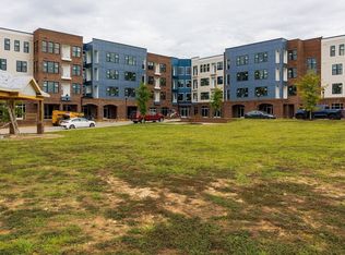 2306 Gathering Square Ct #315, Fuquay Varina, NC 27526