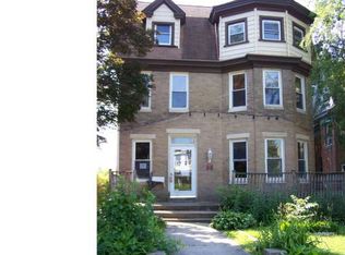 506 Hamilton St, Norristown, PA 19401
