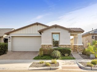 5823 S Del Rancho, Mesa, AZ 85212