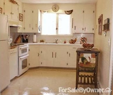 4th image of 116 Aldrich Dr