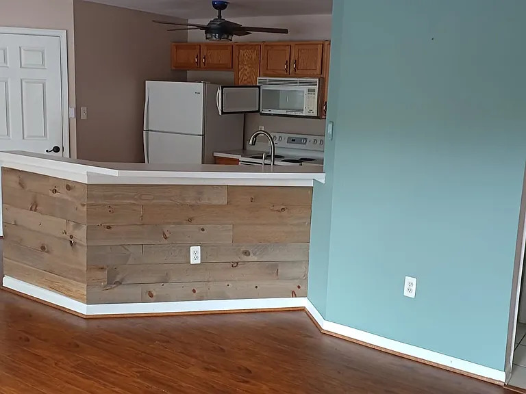 2029 Windsong Dr #1A — Photo 6