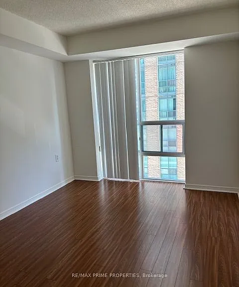 22 Olive Ave #807 — Photo 4