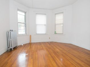 15 Scottfield Rd #1L, Allston, MA 02134