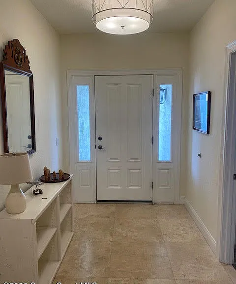 115 Lancha Cir #204 — Photo 2