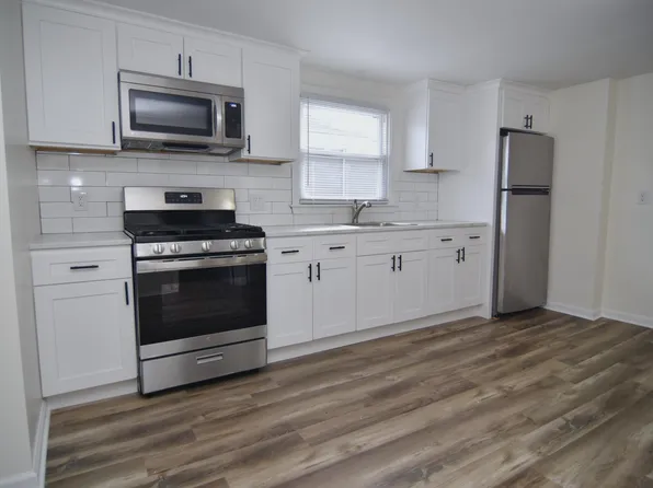 54 Tyler St #2, New Haven, CT 06519