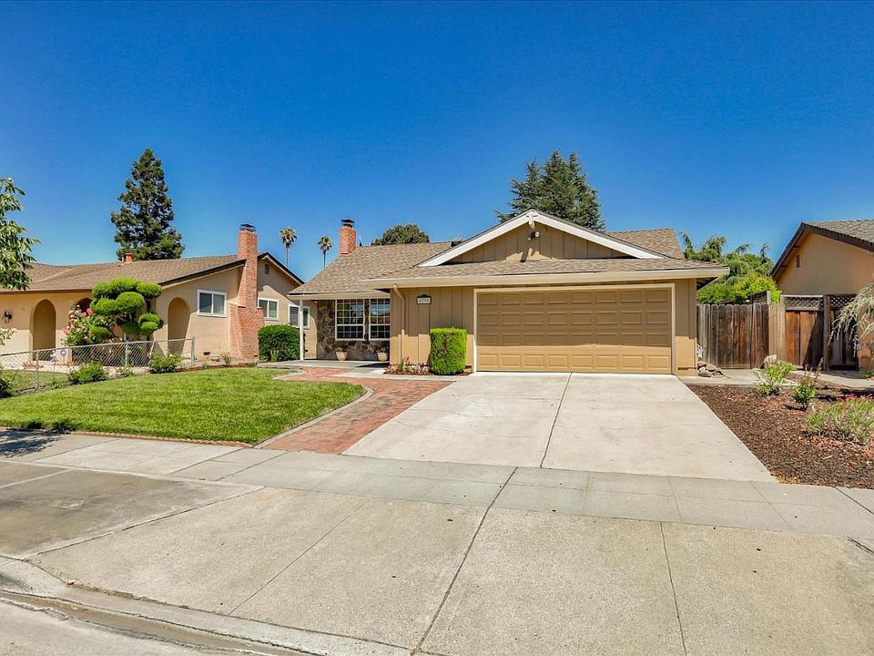 1st image of 6290 Mayo Dr