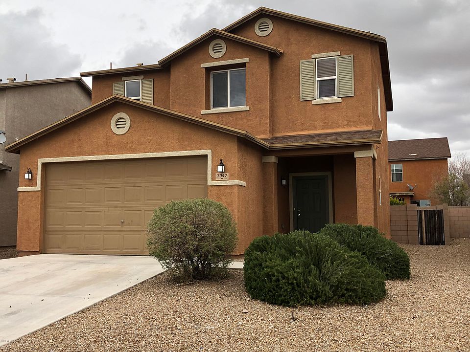 1st image of 7047 S Red Maids Dr