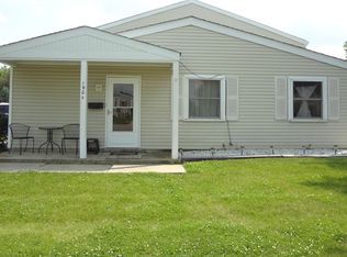 190 Elizabeth Ct UNIT A, Bartlett, IL 60103