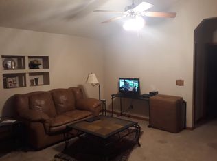 1831 Brumley Rd, Chuluota, FL 32766