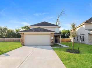 8634 Middleton Oaks Cir, Houston, TX 77028