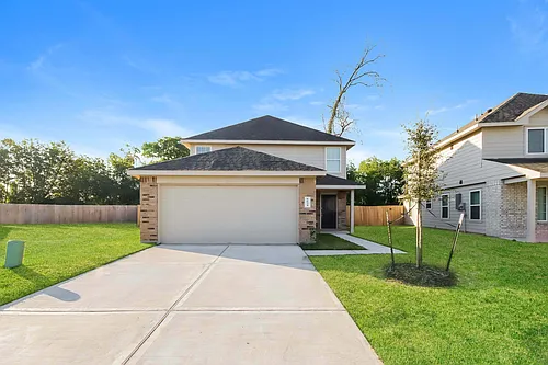 8634 Middleton Oaks Cir Photo 1